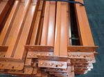  Pallet Racking Beams