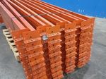  Pallet Racking Beams