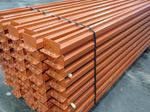  Pallet Racking Beams