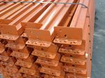  Pallet Racking Beams