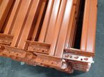  Pallet Racking Beams