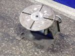 Ransome Welding Positioner