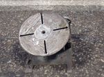 Ransome Welding Positioner
