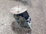 Ransome Welding Positioner