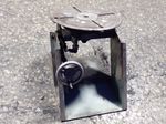 Ransome Welding Positioner