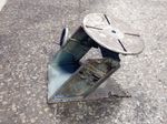 Ransome Welding Positioner