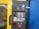Fanuc Robodrill Milling Machine W Pallet Changer