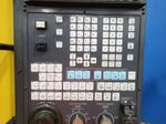 Fanuc Robodrill Milling Machine W Pallet Changer