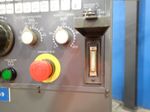 Fanuc Robodrill Milling Machine W Pallet Changer