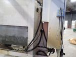 Fanuc Robodrill Milling Machine W Pallet Changer