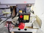 Fanuc Robodrill Milling Machine W Pallet Changer