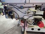 Fanuc Robodrill Milling Machine W Pallet Changer