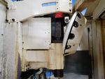 Fanuc Robodrill Milling Machine W Pallet Changer