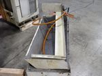 Fanuc Robodrill Milling Machine W Pallet Changer