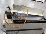 Fanuc Robodrill Milling Machine W Pallet Changer