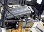 Fanuc Robodrill Milling Machine W Pallet Changer