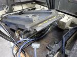 Fanuc Robodrill Milling Machine W Pallet Changer