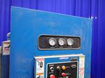 Quincy Air Compressor