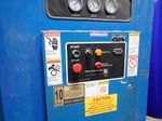 Quincy Air Compressor