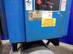 Quincy Air Compressor