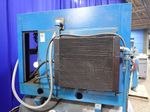 Quincy Air Compressor