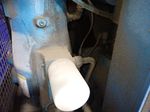 Quincy Air Compressor