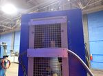Quincy Air Compressor