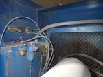 Quincy Air Compressor