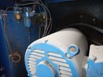 Quincy Air Compressor
