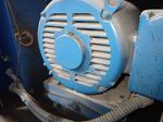 Quincy Air Compressor