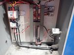 Quincy Air Compressor