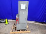 Polymer Sysyem Granulator