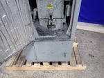 Polymer Sysyem Granulator