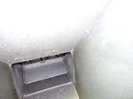 Polymer Sysyem Granulator