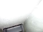 Polymer Sysyem Granulator