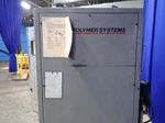 Polymer Sysyem Granulator