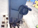Polymer Sysyem Granulator