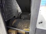 Polymer Sysyem Granulator