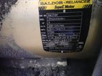 Polymer Sysyem Granulator