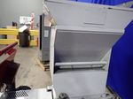 Wittmann Granulator