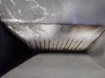 Wittmann Granulator