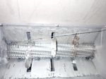 Wittmann Granulator
