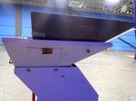 Wittmann Granulator