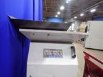 Wittmann Granulator