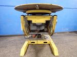 Irco Welding Positioner