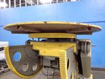 Irco Welding Positioner
