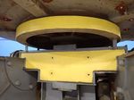 Irco Welding Positioner