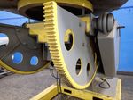 Irco Welding Positioner