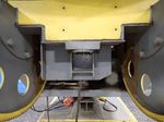 Irco Welding Positioner