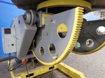 Irco Welding Positioner